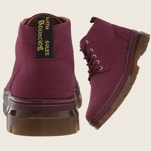 Dr Martens women’s Boots